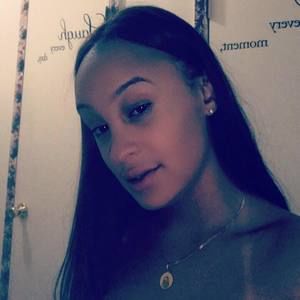 Meet your Posher, Jayden